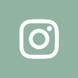 mark ig